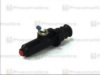 PNEUMATICS CP-306 Master Cylinder, clutch
